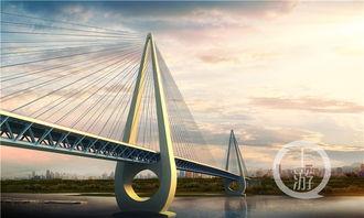 桂林桥梁安全新闻爆料,紧急排查与防范措施启动 第1张 桂林桥梁安全新闻爆料,紧急排查与防范措施启动 第1张