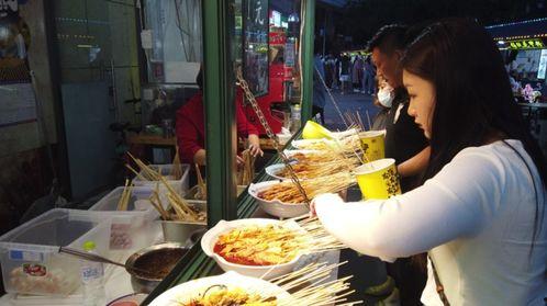 日料店生腌爆料视频,独家爆料视频曝光惊人真相  第1张