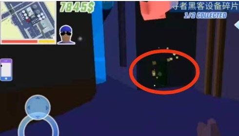 皮肤爆料沙雕视频下载免费,皮肤爆料背后的免费下载秘密  第2张