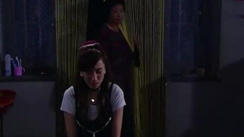 在线观看寡妇的男人,揭开隐藏在屏幕背后的情感谜团  第1张