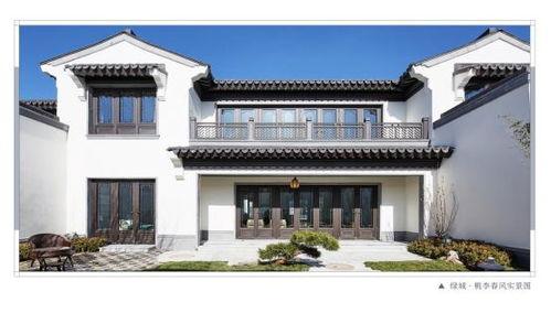 银川桃李春风最新爆料,匠心独运，品质生活新篇章  第2张