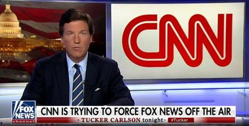 特朗普爆料福克斯视频在线观看 第3张 特朗普爆料福克斯视频在线观看 第3张